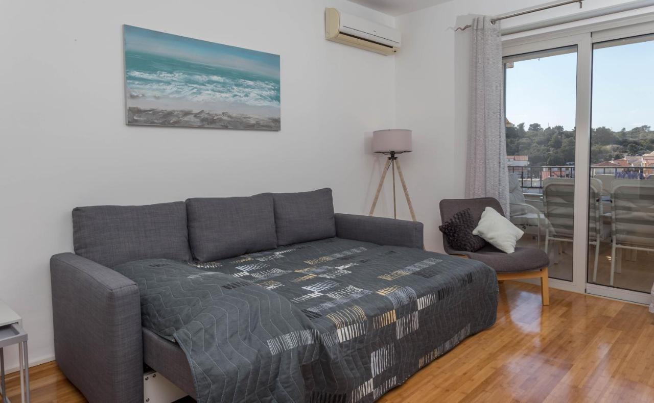 Apartment Tasina Hvar Town Exteriér fotografie