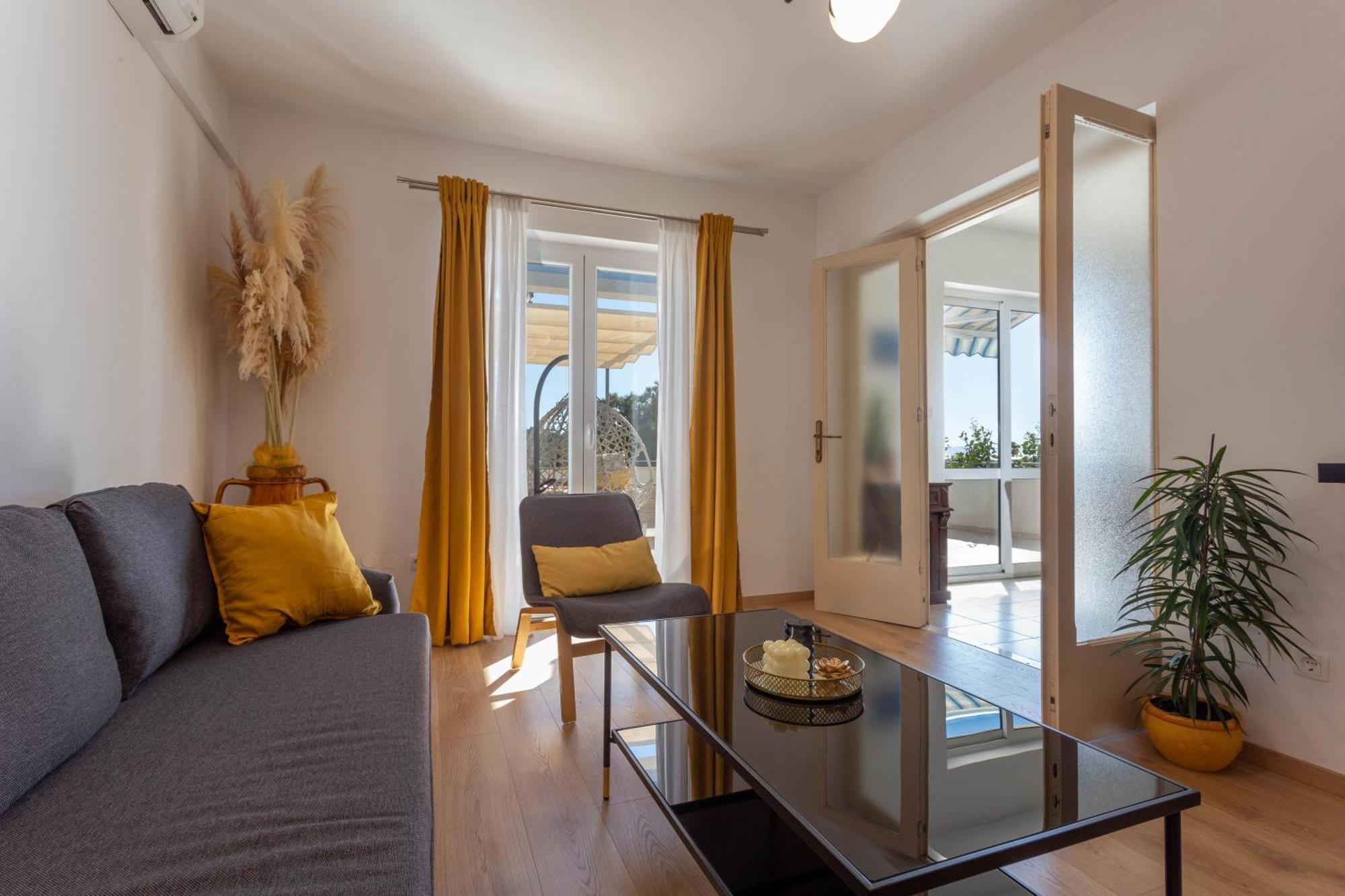 Apartment Tasina Hvar Town Exteriér fotografie
